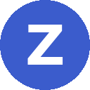 GLM 5.2