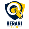 Zlin