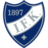 HIFK