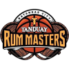 Batangas City Tanduay Rum Masters