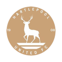 Hartlepool Utd