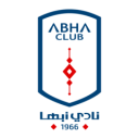 Abha