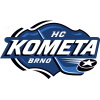 Brno