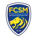 Sochaux