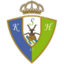 Hasselt