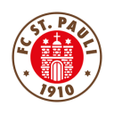 St. Pauli
