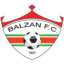 Balzan