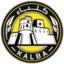 Al-Ittihad Kalba