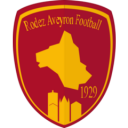 Rodez