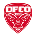 Dizhon