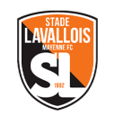 Laval