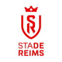 Reims