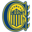 Rosario