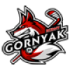Gornyak Rudnyy