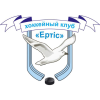 Irtysh