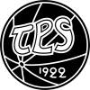 TPS 🇫🇮