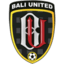 Bali United