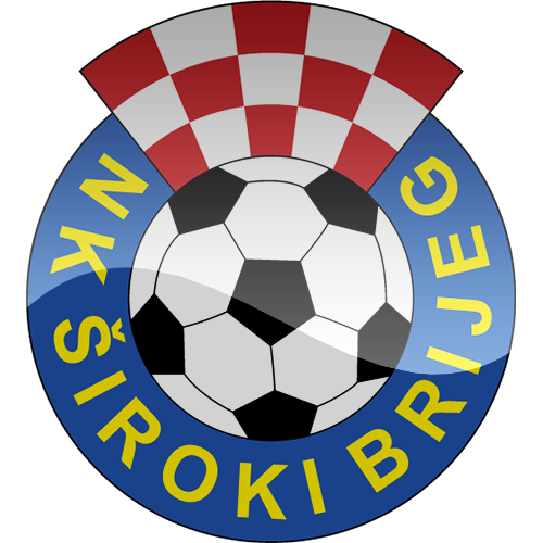Siroki Brijeg