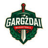 Gargždų Gargždai