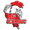 Olomouts