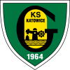 GKS Katovitse
