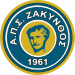 Zakintos
