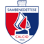 Sambenedettese