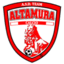 Team Altamura