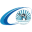 Baniyas Club