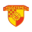 Goztepe SK
