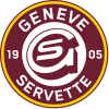 SERVETTE GINEVRA
