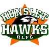 Hunslet