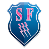 Stade Francais Parigi