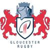 Gloucester