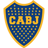 Boca Juniors