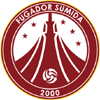 Fugador Sumida