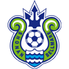 Shonan