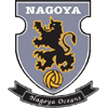 Nagoya