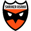 Shriker Osaka