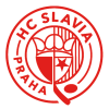 HC SLAVIA PRAGA