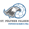 St. Polten