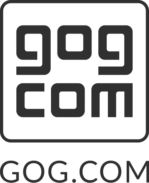 GOG