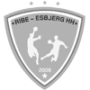 Ribe-Esbjerg