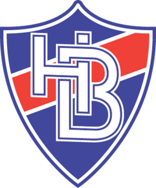 Holstebro