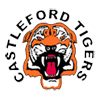 Castleford