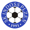 SK INTEROBAL PLZEN