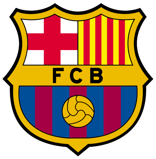 FC BARCELLONA LASSA