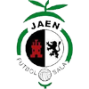 Jaen