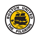 Boston Utd