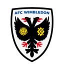 Uimbldon